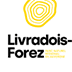 logo livradois forez