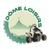 dome loisirs