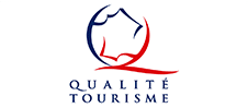 qualité tourisme logo